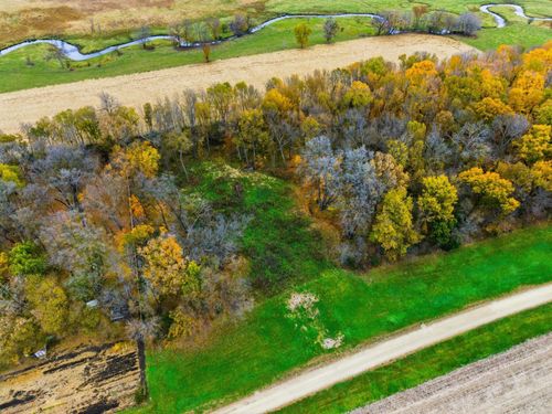 31XX 121st St E, Dundas, MN, 55019 | Card Image