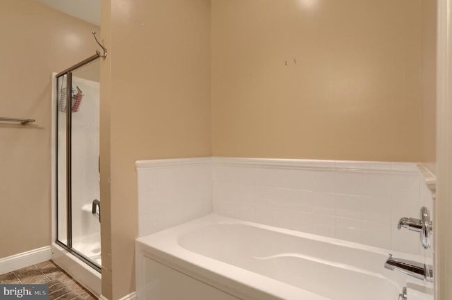 162 High Pointe Dr, Townhouse with 2 bedrooms, 3 bathrooms and null parking in HUMMELSTOWN PA | Image 21