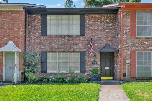 705 Edgemont St, Shreveport, LA, 71106-2223 | Card Image