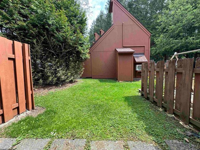 4 - 4 Pendletonheim Cir, Condo with 1 bedrooms, 1 bathrooms and 1 parking in Davis WV | Image 16