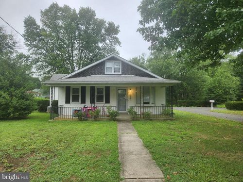 108 Bortons Landing Rd, MOORESTOWN, NJ, 08057-3055 | Card Image