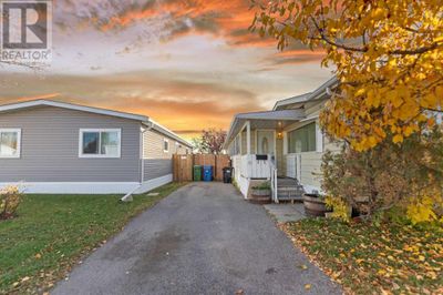 60 - 9090 24 St Se, House other with 4 bedrooms, 3 bathrooms and 1 parking in Calgary AB | Image 2