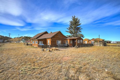 73 Mid Land Ave, HARTSEL, CO, 80449-5119 | Card Image