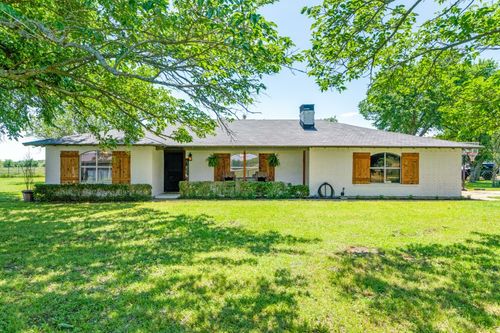 3781 Fm 151, Trenton, TX, 75490 | Card Image