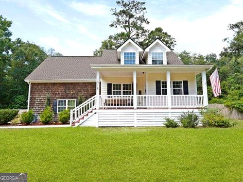 1071 Fort Argyle Rd, savannah, GA, 31419-9247 | Card Image