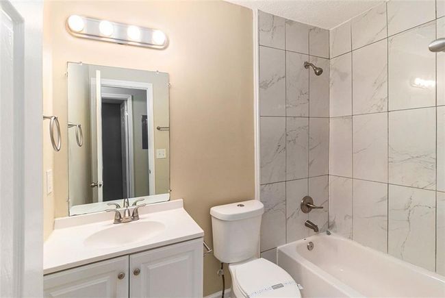 6403 Charter Way, Townhouse with 2 bedrooms, 2 bathrooms and null parking in Lithonia GA | Image 8