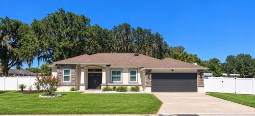 990 W Pearl Street, BARTOW, FL, 33830 | Card Image