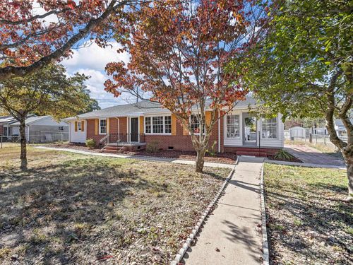 181 S Hwy 150 Highway, pacolet, SC, 29372 | Card Image