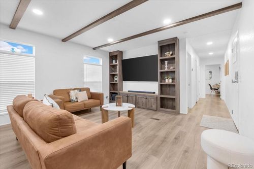 3109 E Mulberry St, Fort Collins, CO, 80524-8458 | Card Image