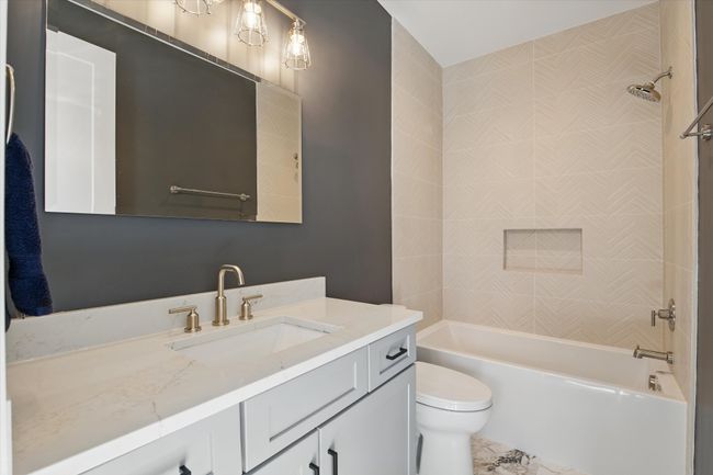 305 37 Th Ave N, House other with 5 bedrooms, 6 bathrooms and 1 parking in Nashville TN | Image 21