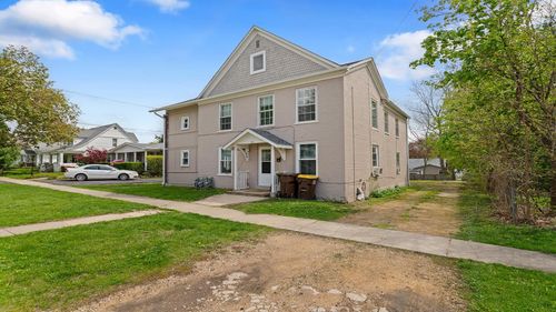 103 Lincoln St, MOUNT MORRIS, IL, 61054-1576 | Card Image