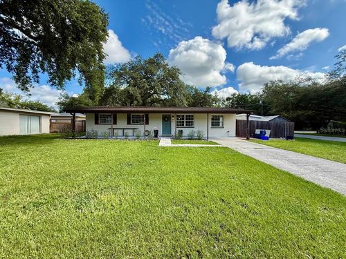 801 W 114th Avenue, Tampa, FL, 33612 | Card Image