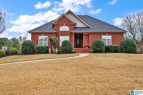 114 Willow Parc Dr, Hayden, AL, 35079-8614 | Card Image