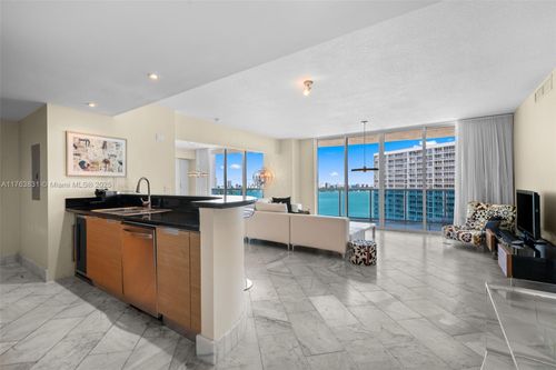 apt-1906-1881 79th Street Cswy, North Bay Village, FL, 33141-4276 | Card Image
