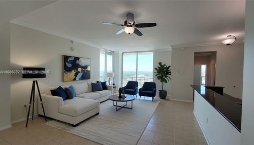 2503-9055 Sw 73rd Ct, Miami, FL, 33156-2931 | Card Image