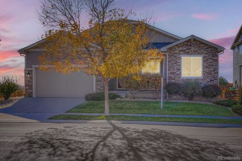 3870 W 149th Ave, Broomfield, CO, 80023-9501 | Card Image