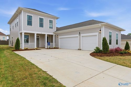 103 Willet Cir, Madison, AL, 35756-5181 | Card Image