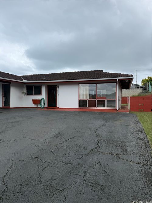 1540 Akake Pl, Kailua, HI, 96734-4209 | Card Image