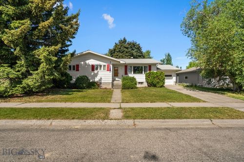 403 N 18th Ave, Bozeman, MT, 59715-3115 | Card Image