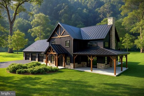 lot-3-532 Phillips Dr, COLUMBIA, PA, 17512 | Card Image