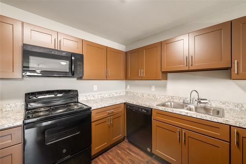 apt-216-6108 Abrams Rd, Dallas, TX, 75231-8051 | Card Image