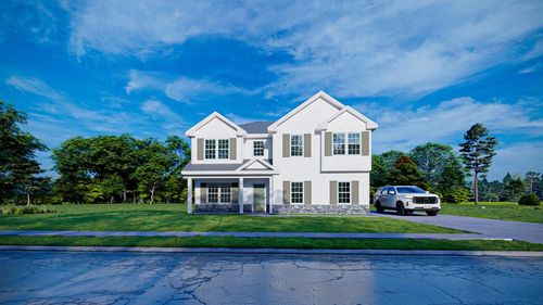 47 Heartland Boulevard, Fort Mitchell, AL, 36856 | Card Image