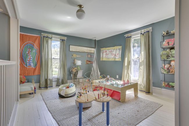 5601 Harvey Chapel Rd, House other with 3 bedrooms, 1 bathrooms and null parking in Bremen OH | Image 25