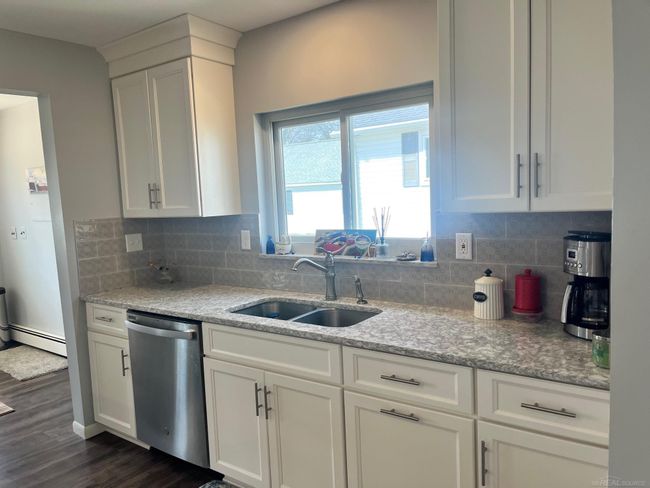 50169615-d4942a23-1948-48ad-a4b3-258caa01e7d0.JPG | Image 15