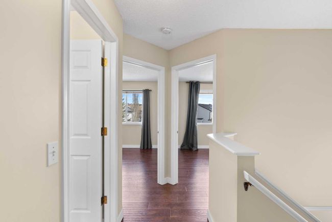 16 Hidden Valley Link Nw, Home with 3 bedrooms, 2 bathrooms and 2 parking in Calgary AB | Image 28