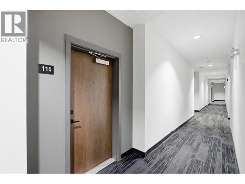 114-1880 Hugh Allan Drive, Kamloops, BC, V1S0E8 | Card Image