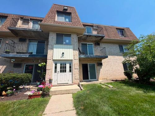 21ga-281 Shorewood Dr, Glendale Heights, IL, 60139-3781 | Card Image
