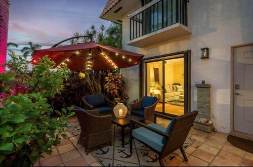 1251 S Federal Highway, Boca Raton, FL, 33432 | Card Image