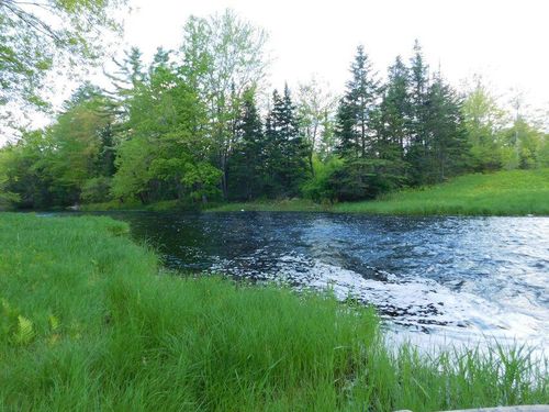 118 Right Of Way, Bradley, ME, 04411 | Card Image