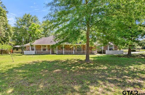 11403 County Road 137, Flint, TX, 75762-6506 | Card Image