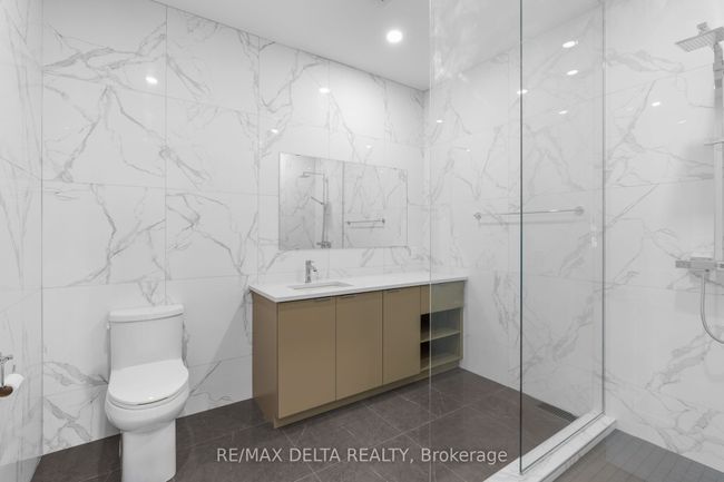 2030 Labonte St, House other with 3 bedrooms, 3 bathrooms and 15 parking in Clarence Creek ON | Image 16