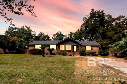 1334 Leroy Stevens Rd, Mobile, AL, 36695-9178 | Card Image