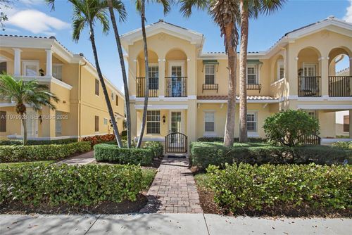 4022 Parkside Dr, Jupiter, FL, 33458-8700 | Card Image