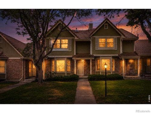 2115 Ranch Dr, Westminster, CO, 80234-2646 | Card Image