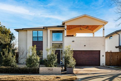 3922 Valley Ridge Rd, Dallas, TX, 75220-1847 | Card Image