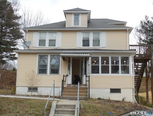 16 Abbott Ave, Terryville, CT, 06786-5307 | Card Image