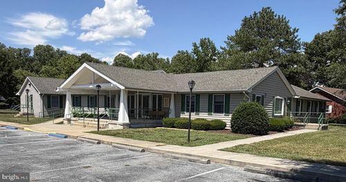 215 Bloomingdale Ave, FEDERALSBURG, MD, 21632-1012 | Card Image