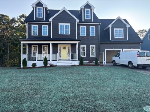lot-16-104 Debbie Rd, Brockton, MA, 02302 | Card Image