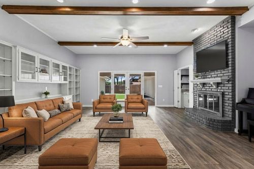 764 Cardinal Ln, Coppell, TX, 75019-3423 | Card Image