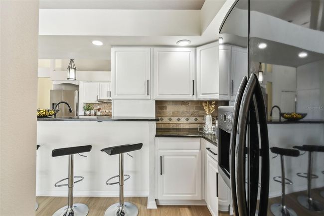 17515 Edinburgh Dr, House other with 4 bedrooms, 4 bathrooms and null parking in Tampa FL | Image 20