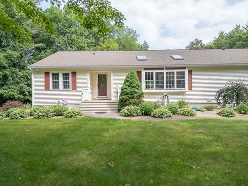 b-120 Lowell Rd, Pepperell, MA, 01463-1716 | Card Image