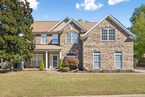 4838 Rainer Dr, Old Hickory, TN, 37138-4031 | Card Image