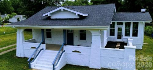 113 Brawley St, chester, SC, 29706-1548 | Card Image