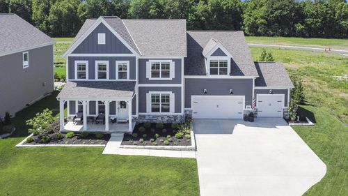 7506 Hastings St, Pickerington, OH, 43147-3201 | Card Image