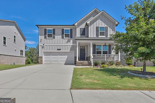 5395 Coltman Dr, Cumming, GA, 30028-5606 | Card Image