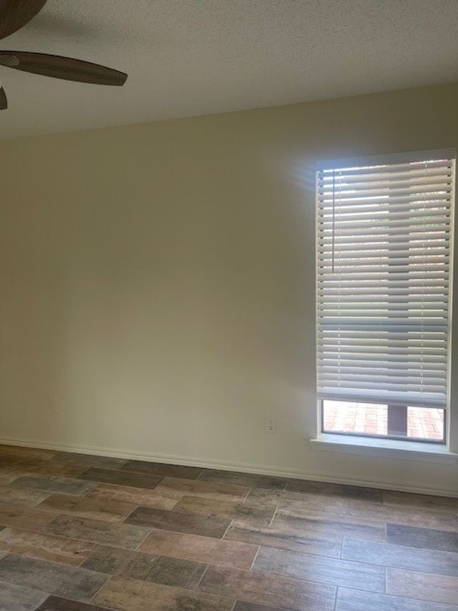 bedroom to rear of the house. | Image 14